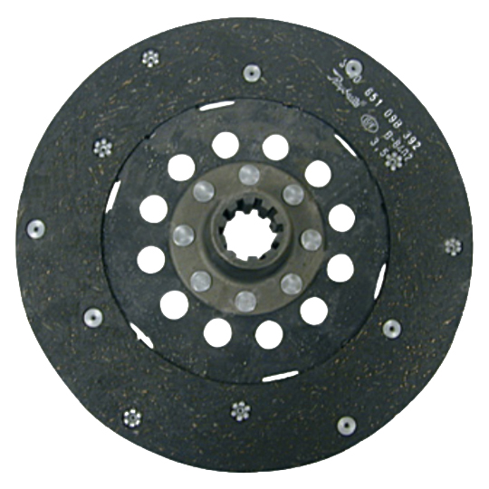 STKD0148